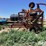 1981-versatile-noble-9600-9x6-sweep-blade-plow-image-8