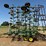 john-deere-980-image-7