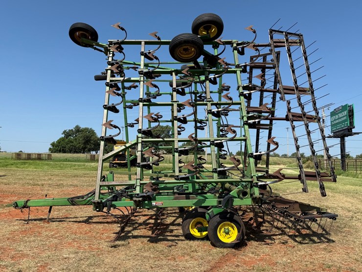 john-deere-980-image-7