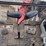 2015-takeuchi-tb280fr-image-7