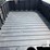2022-polaris-ranger-crew-image-9