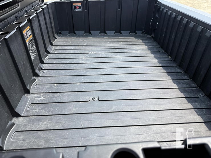 2022-polaris-ranger-crew-image-9