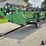 2014-john-deere-630f-image-1