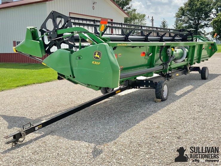 2014-john-deere-630f-image-1
