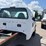 2003-ford-f450-image-26