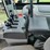 volvo-l70h-image-18