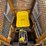 hydra-mac-inc.-1300-skid-steer-image-15