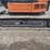 2021-hitachi-zx26u-5-image-26