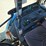 #203000-•-2020-ls-mt468-tractor-image-13