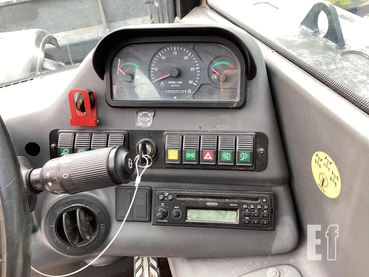2010-new-holland-lm5060-image-14
