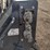 2020-deere-324g-image-15