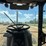 deere-310sj-image-24