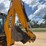 2017-jcb-3cx-image-17