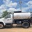 2008-ford-f750-xl-image-1