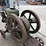 economy-1-1/2-hp-image-9