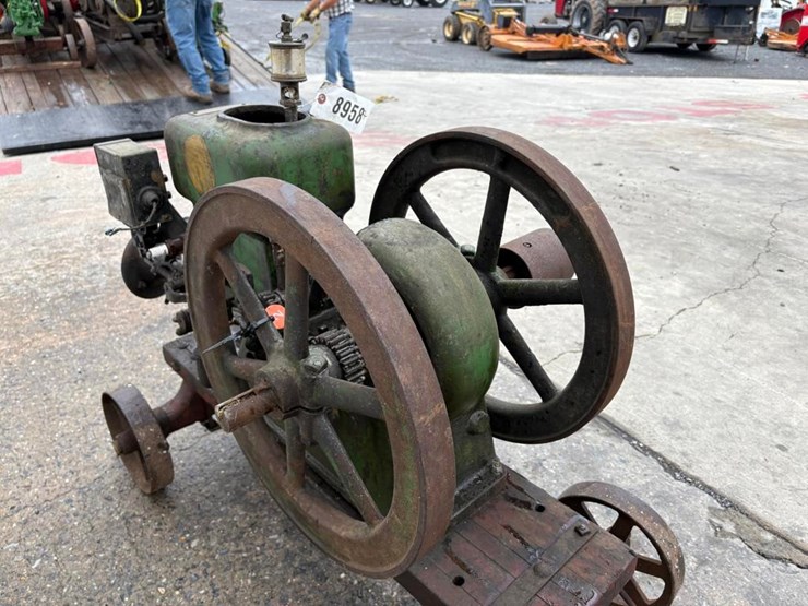 economy-1-1/2-hp-image-9