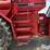 1987-case-ih-9180-image-16