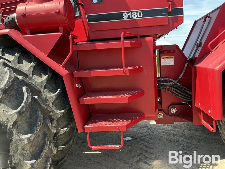 1987-case-ih-9180-image-16