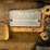 1996-john-deere-6059t-image-9