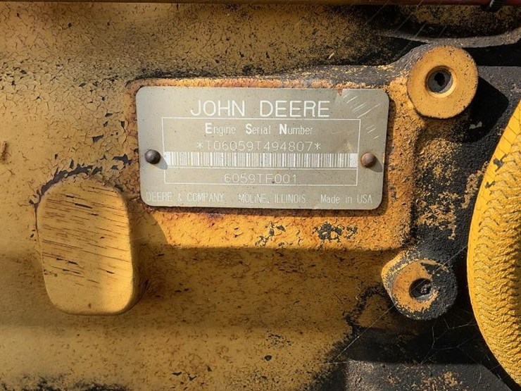1996-john-deere-6059t-image-9