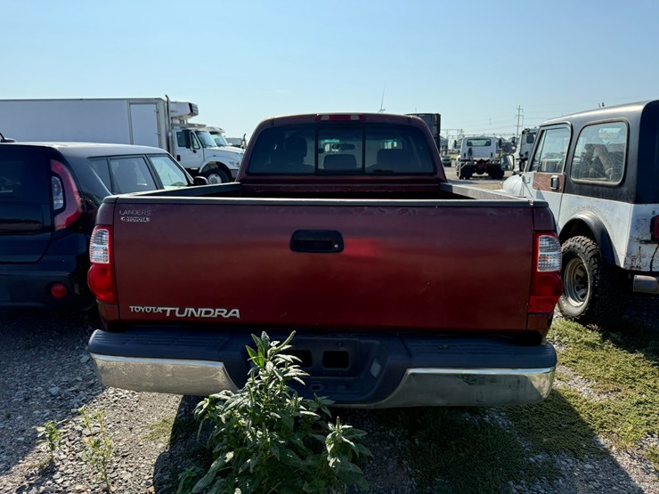 2006-toyota-tundra-image-5