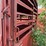 6ft-x-16ft-gooseneck-livestock-trailer-image-30