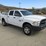 2018-dodge-ram-2500hd-image-4
