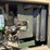 1997-john-deere-30-image-28