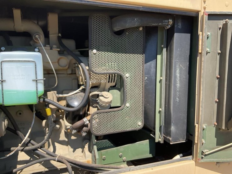 1997-john-deere-30-image-28