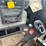 1999-mack-rd688s-image-74