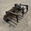 skid-steer-grapple-bucket-image-2
