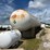 1976-trinity-tank-image-6