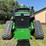 2021-john-deere-9570rx-image-9