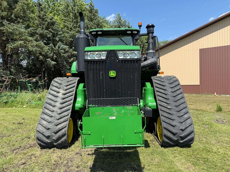 2021-john-deere-9570rx-image-9