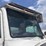 2000-peterbilt-357-image-66