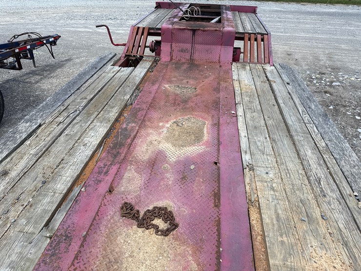 2017-shop-built-trailer-image-12