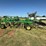 2022-john-deere-2430-image-15