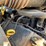2019-ford-f350-image-12