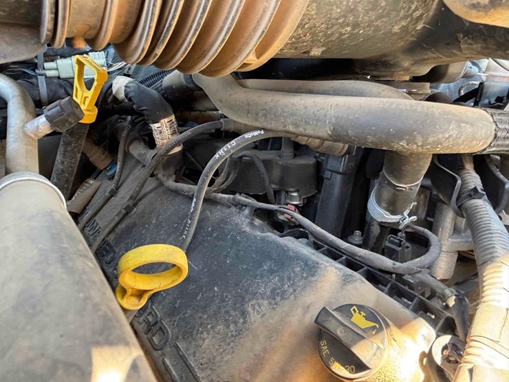 2019-ford-f350-image-12