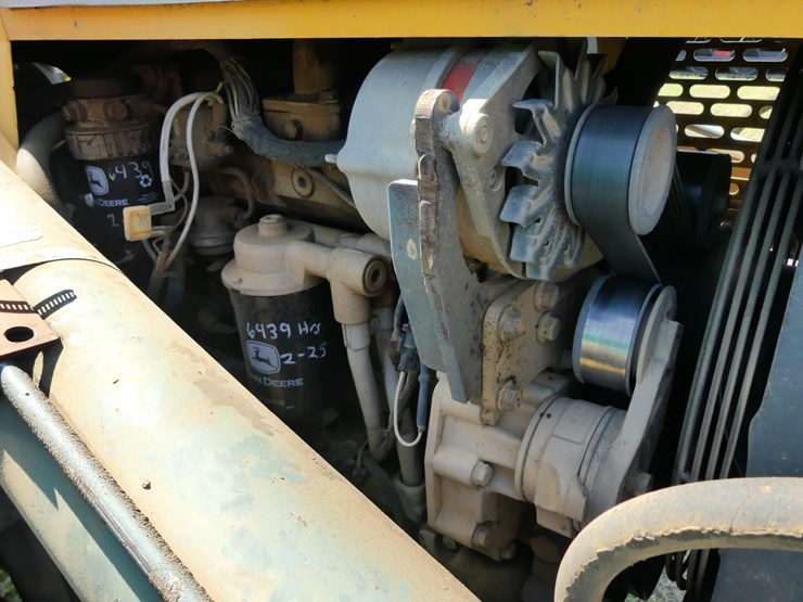 gehl-rs6-42-image-9