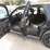 2014-chevrolet-tahoe-image-12