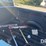 2007-ford-f150-image-28