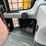 2019-caterpillar-906m-image-56