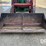 john-deere-4620-image-20