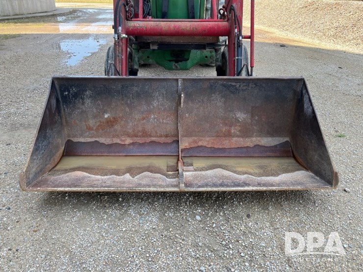 john-deere-4620-image-20