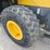 2018-komatsu-wa320-image-16