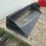 80"-wolverine-skid-steer-front-bucker---tdb-11-84w-image-2