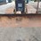 deere-650k-lgp-image-17