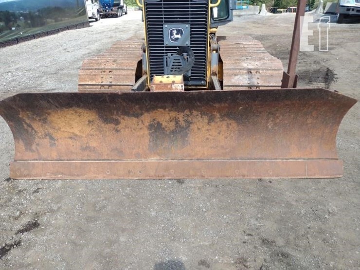 deere-650k-lgp-image-17