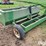 farm-shop-10'-box-scraper-leveler-image-7